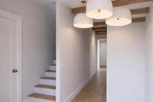 1308 Holly Dr, North Myrtle Beach, SC 29582 - Photo 7