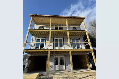 1308 Holly Dr., North Myrtle Beach, SC 29582 - Photo 3