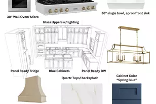 1308 Holly Dr, North Myrtle Beach, SC 29582 - Photo 17