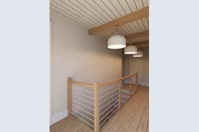 1308 Holly Dr., North Myrtle Beach, SC 29582 - Photo 15