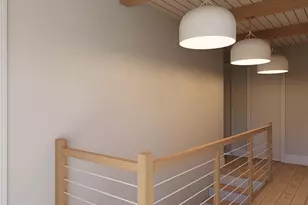 1308 Holly Dr, North Myrtle Beach, SC 29582 - Photo 15