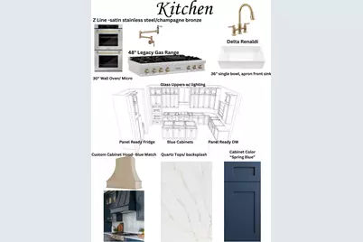 1308 Holly Dr., North Myrtle Beach, SC 29582 - Photo 13