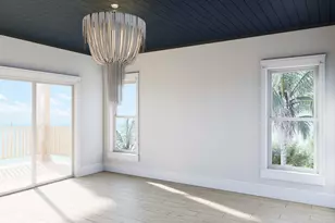 1308 Holly Dr, North Myrtle Beach, SC 29582 - Photo 15