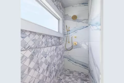 1308 Holly Dr., North Myrtle Beach, SC 29582 - Photo 11