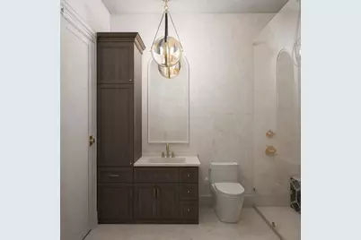 1308 Holly Dr., North Myrtle Beach, SC 29582 - Photo 7