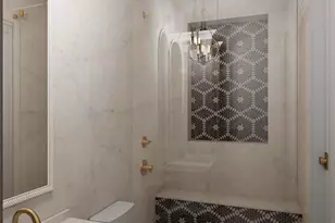 1308 Holly Dr, North Myrtle Beach, SC 29582 - Photo 11