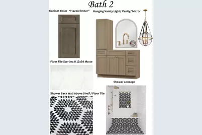 1308 Holly Dr., North Myrtle Beach, SC 29582 - Photo 15