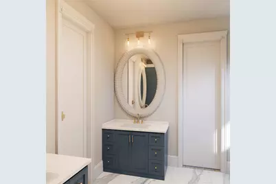 1308 Holly Dr., North Myrtle Beach, SC 29582 - Photo 13