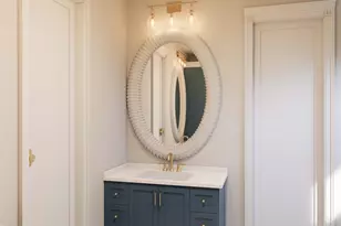 1308 Holly Dr, North Myrtle Beach, SC 29582 - Photo 13