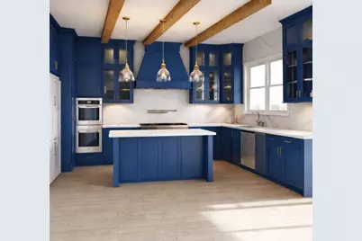 1308 Holly Dr., North Myrtle Beach, SC 29582 - Photo 5