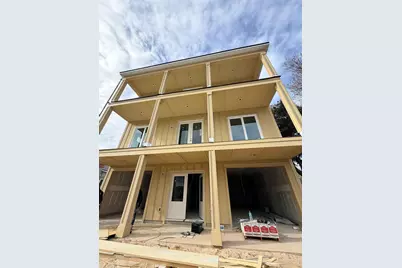 1308 Holly Dr., North Myrtle Beach, SC 29582 - Photo 3