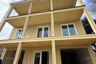 1308 Holly Dr, North Myrtle Beach, SC 29582 - Photo 3