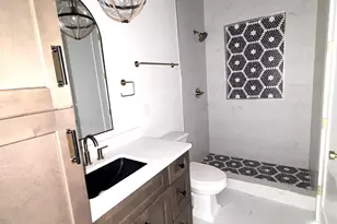 1308 Holly Dr, North Myrtle Beach, SC 29582 - Photo 5
