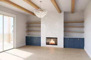 1308 Holly Dr, North Myrtle Beach, SC 29582 - Photo 9