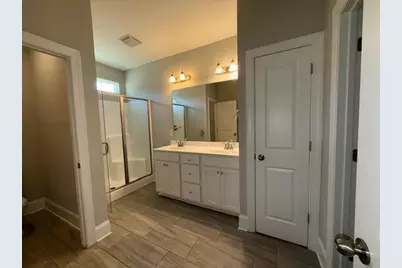 1609 Palmetto Palm Dr., Myrtle Beach, SC 29579 - Photo 11