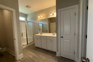 1609 Palmetto Palm Dr, Myrtle Beach, SC 29579 - Photo 11