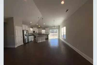 1609 Palmetto Palm Dr., Myrtle Beach, SC 29579 - Photo 5