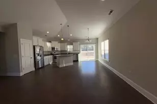 1609 Palmetto Palm Dr, Myrtle Beach, SC 29579 - Photo 5