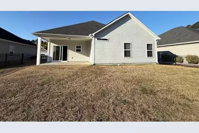 1609 Palmetto Palm Dr., Myrtle Beach, SC 29579 - Photo 3