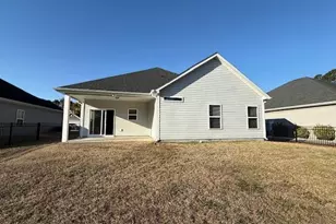 1609 Palmetto Palm Dr, Myrtle Beach, SC 29579 - Photo 3