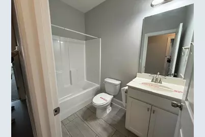 1609 Palmetto Palm Dr., Myrtle Beach, SC 29579 - Photo 13