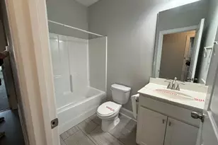 1609 Palmetto Palm Dr, Myrtle Beach, SC 29579 - Photo 13
