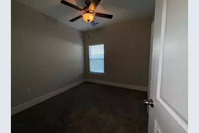 1609 Palmetto Palm Dr., Myrtle Beach, SC 29579 - Photo 9