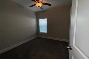 1609 Palmetto Palm Dr, Myrtle Beach, SC 29579 - Photo 9