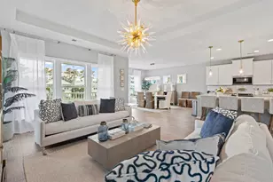 519 Chanted Dr, Murrells Inlet, SC 29576 - Photo 15