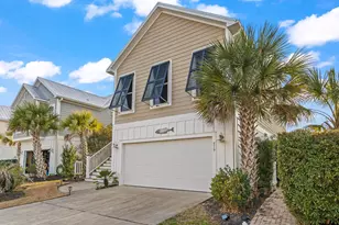 519 Chanted Dr, Murrells Inlet, SC 29576 - Photo 55