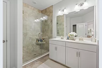 519 Chanted Dr., Murrells Inlet, SC 29576 - Photo 25