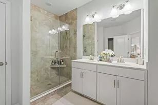 519 Chanted Dr, Murrells Inlet, SC 29576 - Photo 25