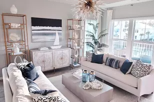 519 Chanted Dr, Murrells Inlet, SC 29576 - Photo 17