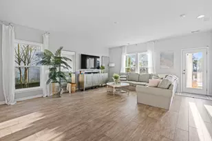 519 Chanted Dr, Murrells Inlet, SC 29576 - Photo 31