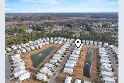 519 Chanted Dr., Murrells Inlet, SC 29576 - Photo 59
