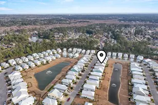 519 Chanted Dr, Murrells Inlet, SC 29576 - Photo 59