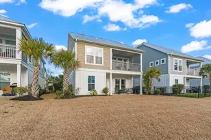 519 Chanted Dr, Murrells Inlet, SC 29576 - Photo 47