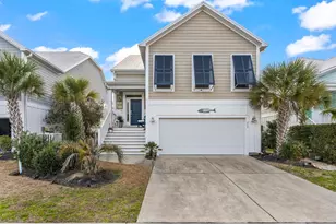 519 Chanted Dr, Murrells Inlet, SC 29576 - Photo 51