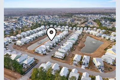 519 Chanted Dr., Murrells Inlet, SC 29576 - Photo 57