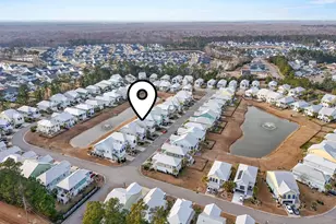 519 Chanted Dr, Murrells Inlet, SC 29576 - Photo 57