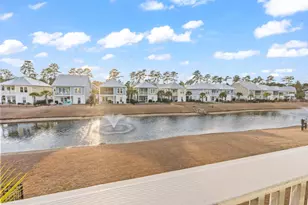 519 Chanted Dr, Murrells Inlet, SC 29576 - Photo 45