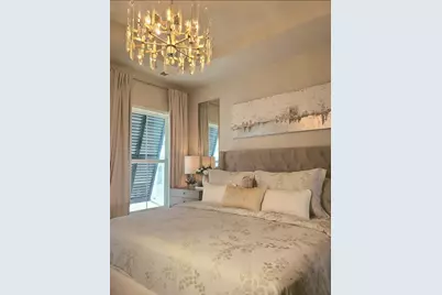 519 Chanted Dr., Murrells Inlet, SC 29576 - Photo 23