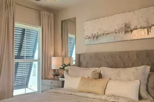 519 Chanted Dr, Murrells Inlet, SC 29576 - Photo 23