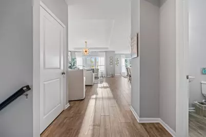 519 Chanted Dr., Murrells Inlet, SC 29576 - Photo 29