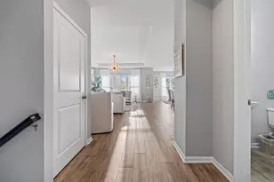 519 Chanted Dr, Murrells Inlet, SC 29576 - Photo 29