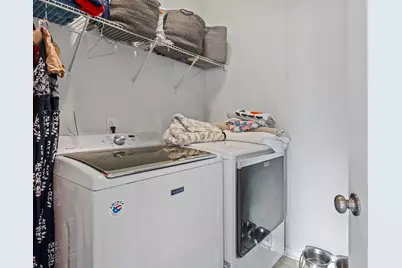 519 Chanted Dr., Murrells Inlet, SC 29576 - Photo 39