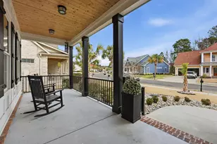1087 E Isle Of Palms Ave, Myrtle Beach, SC 29579 - Photo 3
