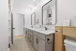 1087 E Isle Of Palms Ave, Myrtle Beach, SC 29579 - Photo 33