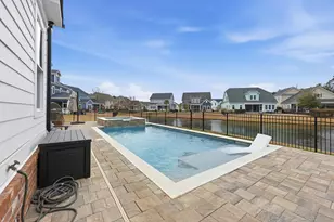 1087 E Isle Of Palms Ave, Myrtle Beach, SC 29579 - Photo 39