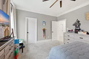 1087 E Isle Of Palms Ave, Myrtle Beach, SC 29579 - Photo 23